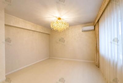 Apartament 3 camere de vânzare lângă Metrou Berceni | Str. Biruinței | Bloc 2025 - 1