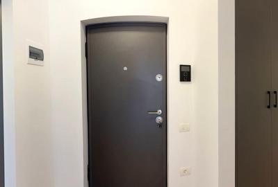 Acceptam schimb cu casa, Apartament 2 camere, 2 bai, incalzire pardoseala - 17