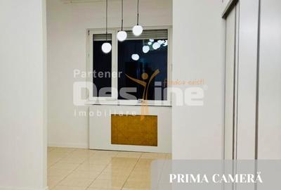 Piata Romana - Ateneul Roman I Apartament 3 camere I Birou/Rezidential - 4