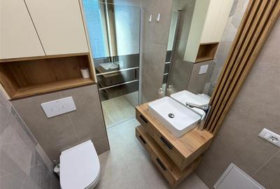 Casa individuala de vanzare - Cobalt Residence - Pret 118.000 E - 19