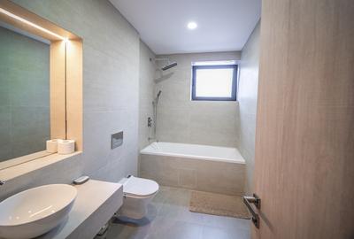 APARTAMENT 4 CAMERE - 162MP - PRIMAVERII - COMISION 0% - 13