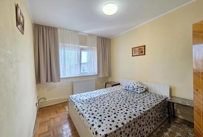 2 cam Mazepa 2- zona "Banci" CT Ac mobilat si utilat - 5