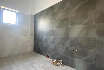 Duplex, Rolast-Balotesti, Pitesti - idealimob.ro - 2