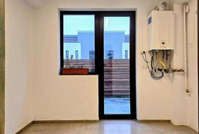 APARTAMENT 3 CAMER CU GRADINA TITAN - 9