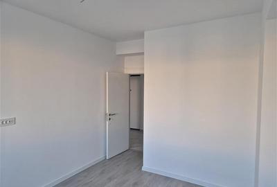 Vanzare 2 Camere Drumul Taberei Parcul Liniei Bloc Nou - 3