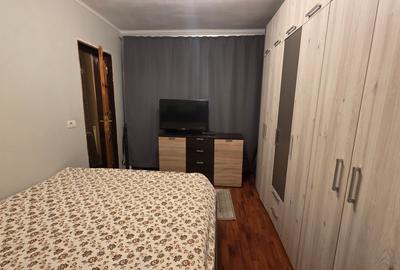 Casa Bratianu,3 camere,gaze - 11