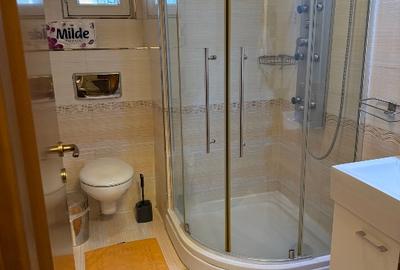 PRIME APARTMENT IN SECURED AND CENTRAL CONDOMINIUM - 8