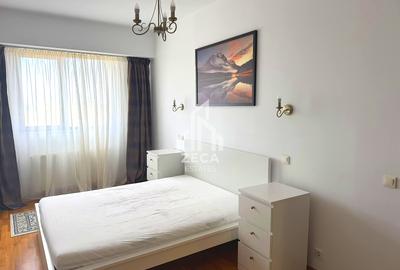 Apartament 3 camere de închiriat | Pipera | 108 mp | Parcare Subterană - 3