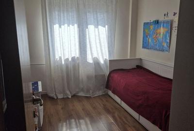 Apartament 3 camere Dristor-Laborator - 5
