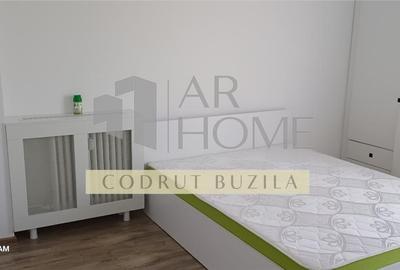 Apartament 2 camere, ultracentral, Ploiesti - 10