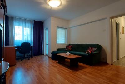 Inchiriere 2 camere Decebal Calea Calarasilor - 4