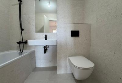2 Camere Floreasca || Vedere Lac || Parcare + Boxa 330.000 +TVA - 4