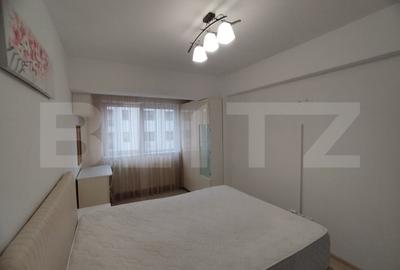 Apartament 3 camere 68 mp, platou Galata - 5