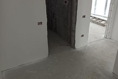 Vila ind.3cam+2bai+2parcari+192mp curte/centru Popesti-Leordeni - 20