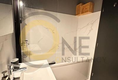 Apartament 2 camere * imobil nou * pompe de caldura * loc parcare - 15
