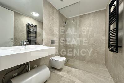 Studio dublu - One Lake Club - 6