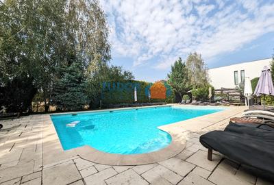 Beautiful 2 bedroom fully furnished apartment next to Mark Twain - 1