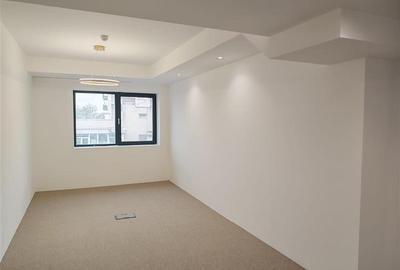 Spatiu de birouri in cladire noua zona Eminescu - 5