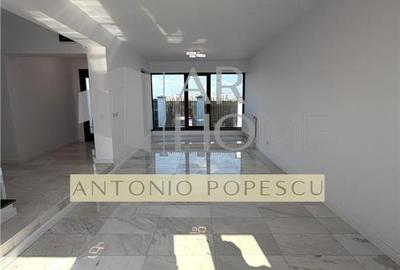 Casa 3 camere in Ploiesti, zona Albert. - 1