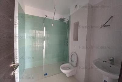 Ultimul apartament  decomandat , etaj 3 , negociabil , nu se aplica tva - 5