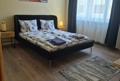 🏡 De Vânzare – Imobil Central, Ideal pentru Investiție! - 13