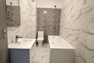 Apartamente cu 2 camere, bloc nou intabulat si finalizat , comision 0% - Visani - 7
