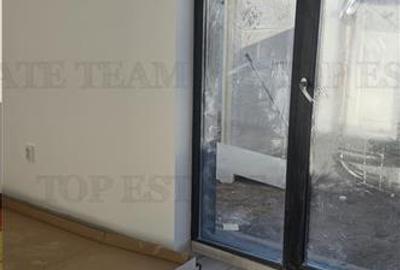 Bragadiru cart. Independentei/ Vanzare apartament 2 camere in vila /curte propri - 8