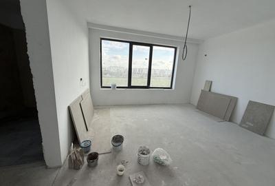 CASA| VILA INDIVIDUALA | LUX| COM 0% | 5 CAM| PROPRIETAR| NOU ! CURTE - 21