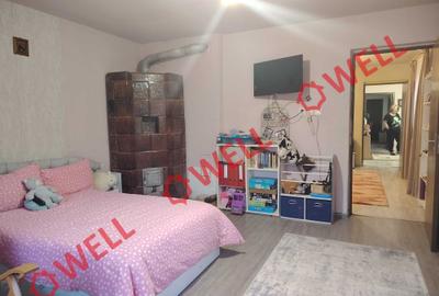 Casă de vânzare în Vâlcele, pe strada Oituz! - 6