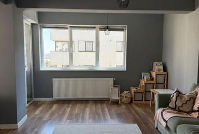 Apartament modern cu 2 camere zona Calea Baciului - 4