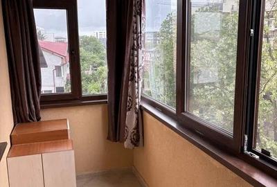Apartament 2 camere Berceni-Grand Arena - 8