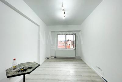 Apartament 4 camere de vanzare in Centru, Cluj Napoca - 5