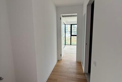 Apartament ONE LAKE CLUB - 10
