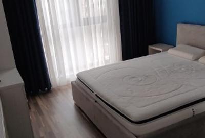 Apartament 2 camere, zona Lujerului, 21Residence - 11