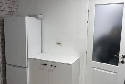 2 camere Ghencea - aleea Meseriasilor *prima inchiriere* - 4