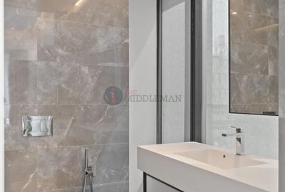 Apartament cu 3 camere One Mircea Eliade - 15