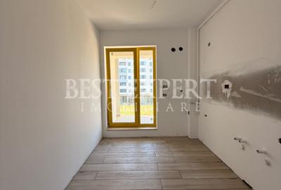Apartament 2 Camere cu Parcare Inclusa Theodor Pallady - 4