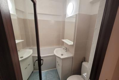 Apartament decomandat, 2 camere, centrala gaz, Spital -Victoria-Emag, Bd Tomis - 11