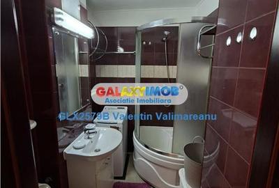 Apart 2 camere Colentina Obor A055 - 6