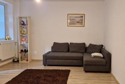 APARTAMENT 2 CAMERE - METROU DRISTOR - - 1