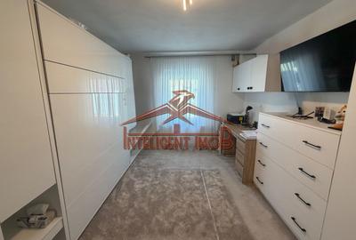 Casa individuala de lux cu 3 camere in Sibiu zona Gusterita - 5