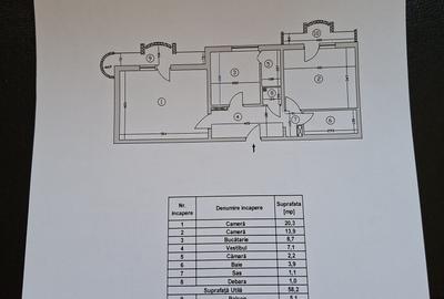 VANZARE AP 2 CAM - 16