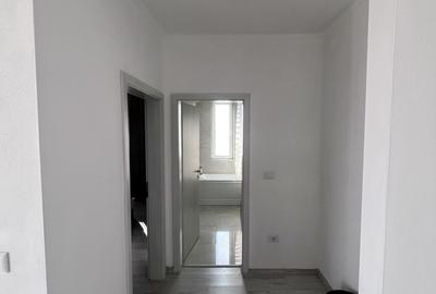 Apartament 2 camere, 52 mp utili, etaj 3/3 - Chisoda - 7