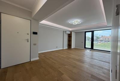 Apartament 2 Camere Unirii Metrou Fantani Constitutiei Tineretului - 1