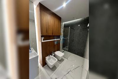 COMISION 0%! Ap. LUX 2 camere 60 MP + terasă, The Office, central - 7