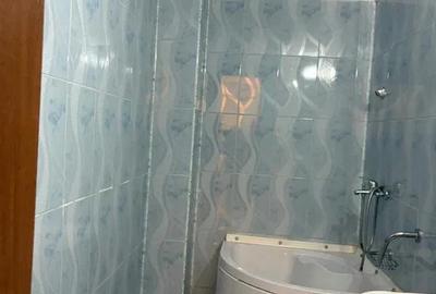 APARTAMENT 2 CAMERE-SEBASTIAN-PARC-DECOMANDAT-ETAJ 1/8-SUPRAFATA 60MP - 7