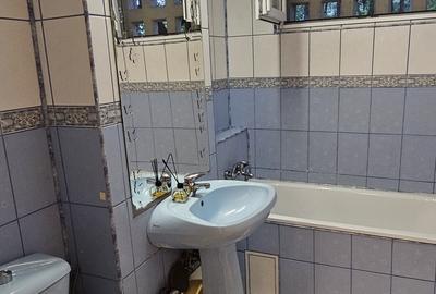 Inchiriere apartament 2 camere - Berceni - 8