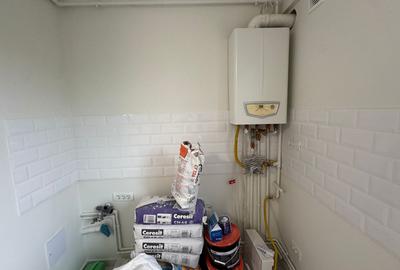 Apartament 2 camere complet renovat | Centrală proprie | Pantelimon – Republica - 5