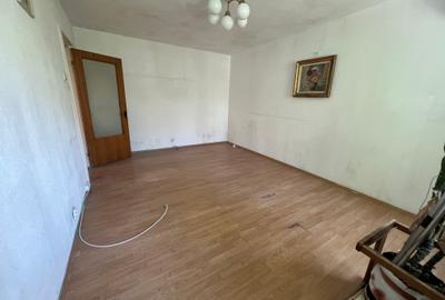 3 CAMERE Drumul Taberei Romancierilor 2/4 DECOMANDAT 65mp fara imbunatatiri - 3