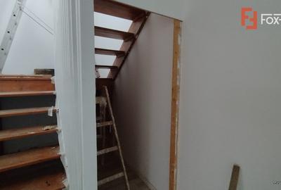 COMISION 0%-Casa individuala 5 camere, Sacalaz - Zona de Vest - 21